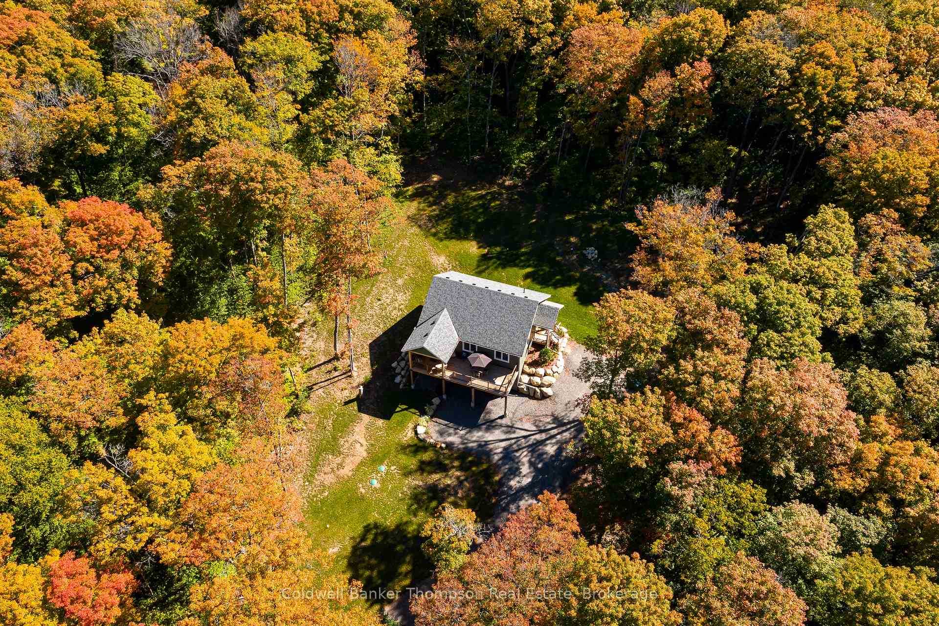 Photo 40 of 125 Skyline Drive, Armour — HOMEH