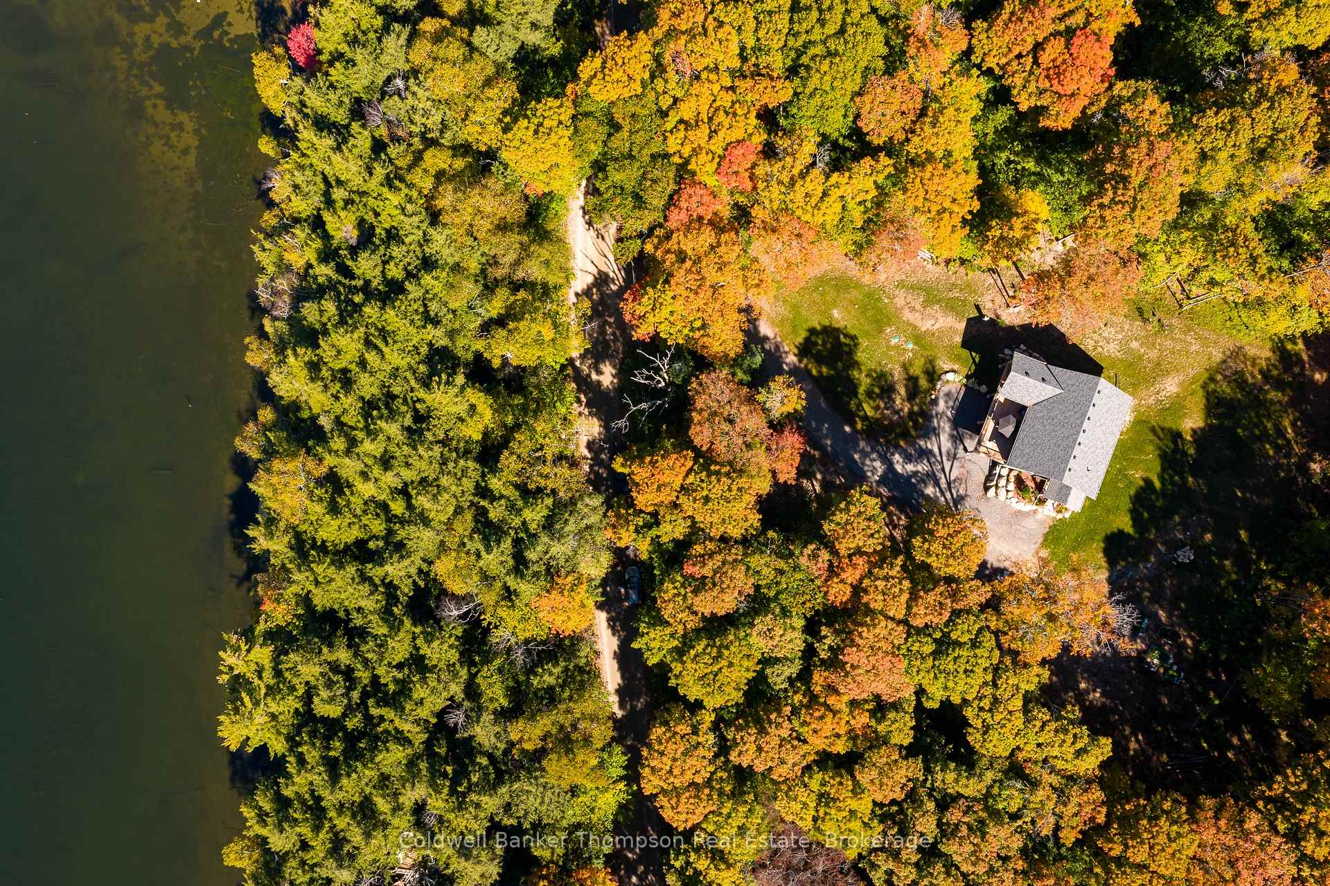 Photo 41 of 125 Skyline Drive, Armour — HOMEH