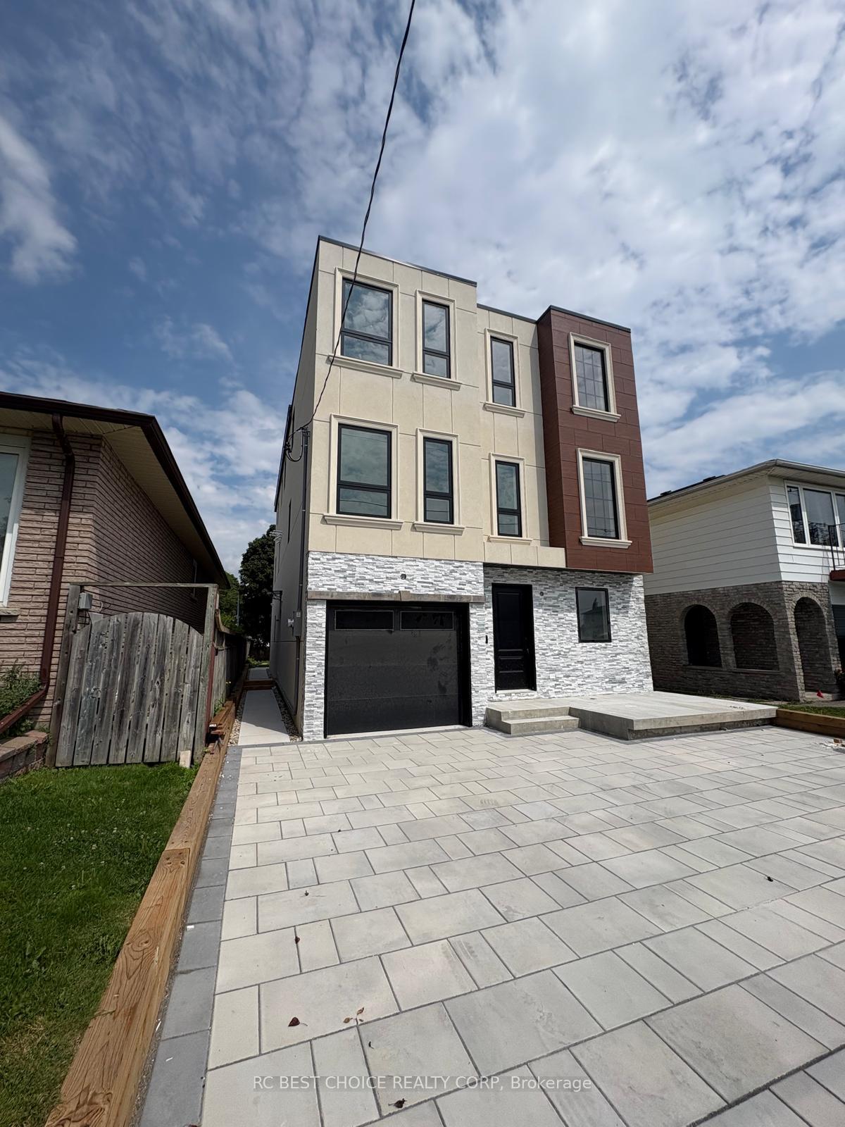 Photo of 113 Grenfell Street