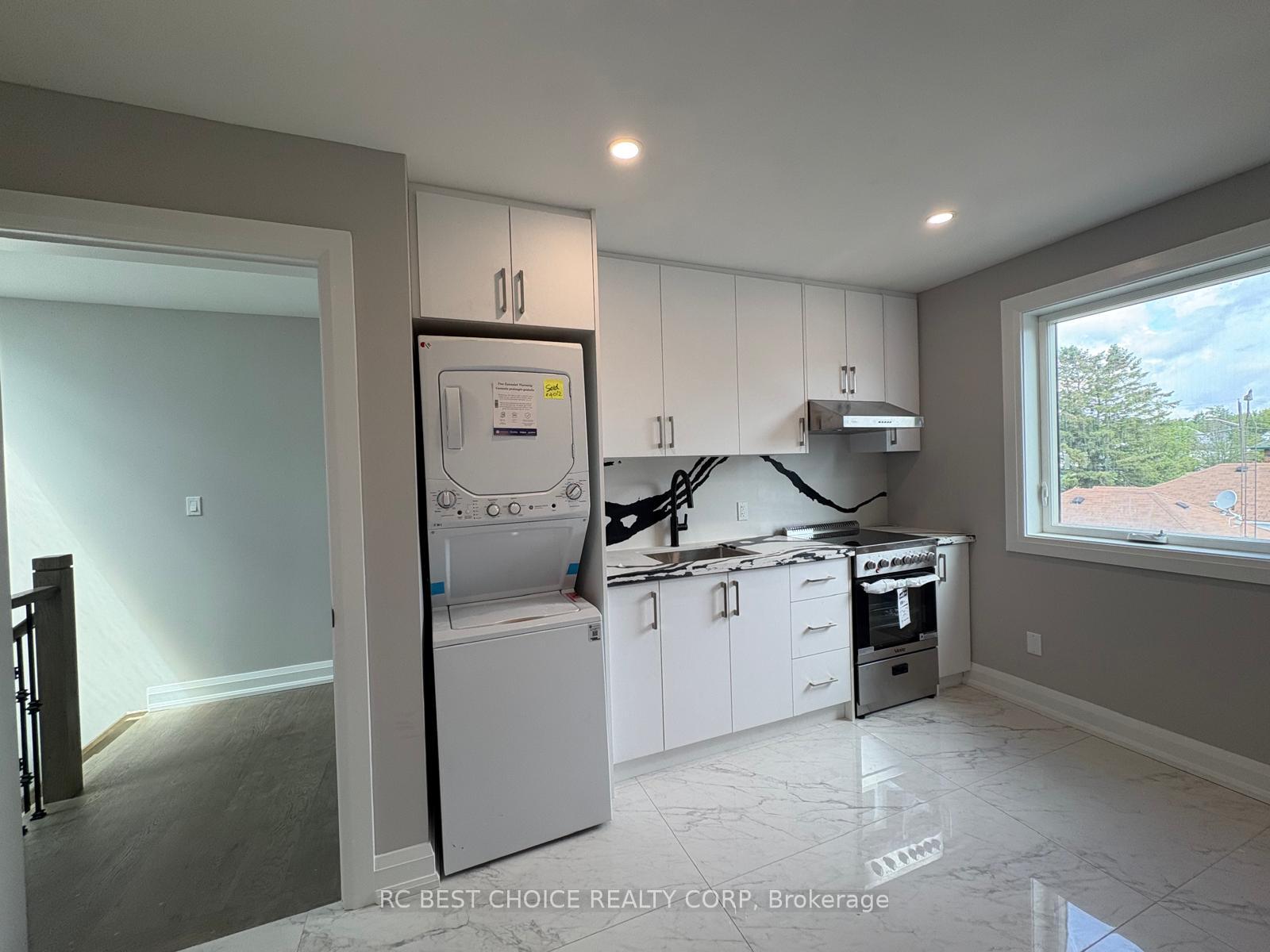 Photo 7 of 113 Grenfell Street, Oshawa, Vanier — HOMEH