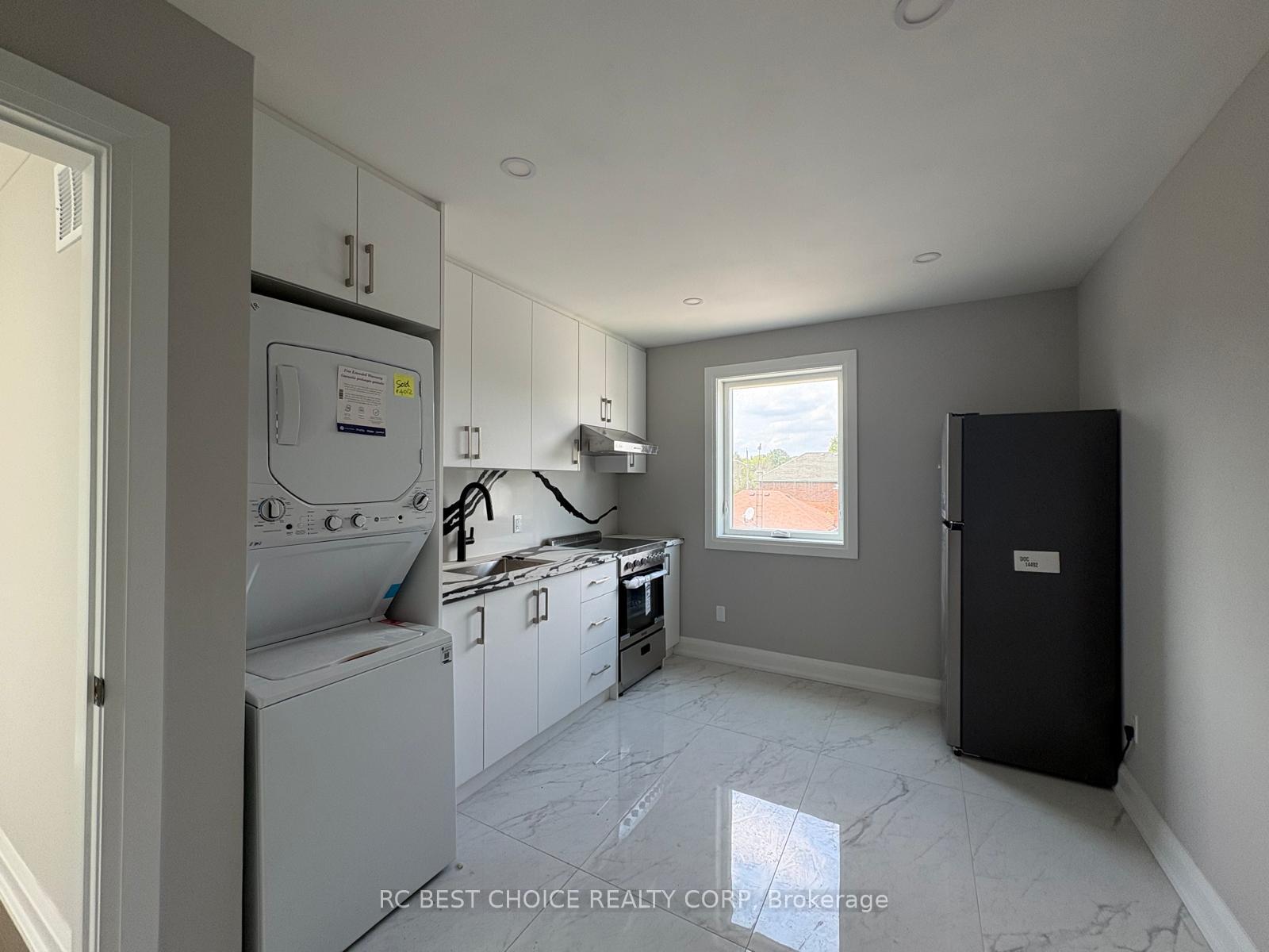 Photo 9 of 113 Grenfell Street, Oshawa, Vanier — HOMEH
