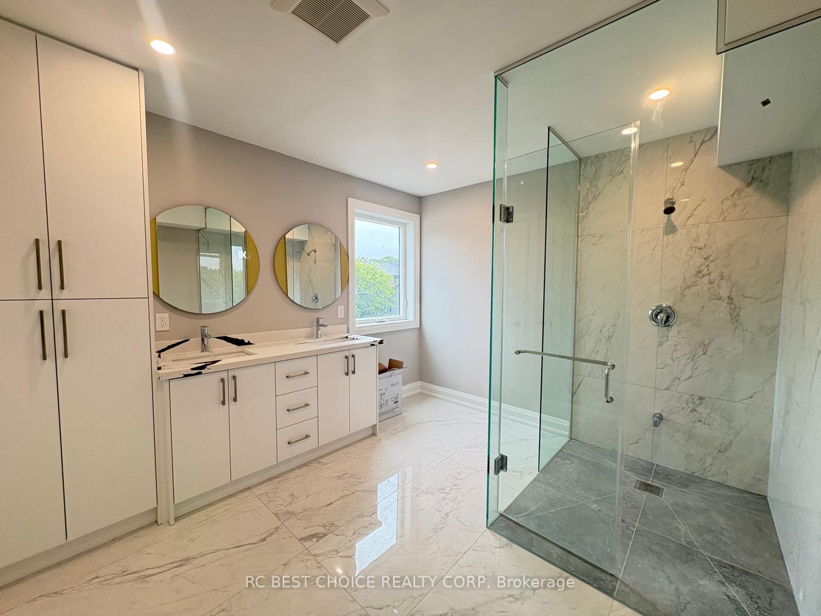 Photo 12 of 113 Grenfell Street, Oshawa, Vanier — HOMEH