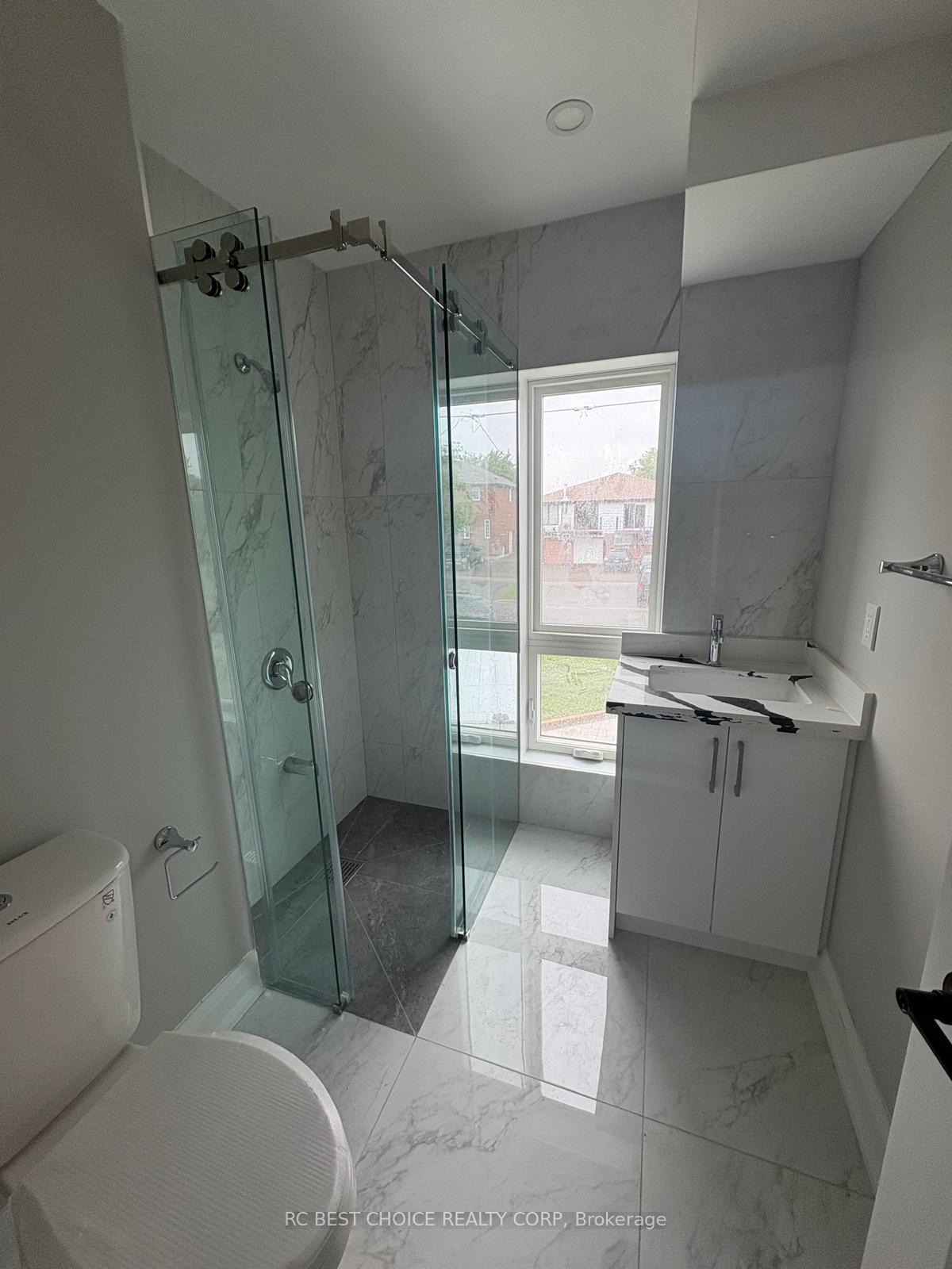 Photo 14 of 113 Grenfell Street, Oshawa, Vanier — HOMEH