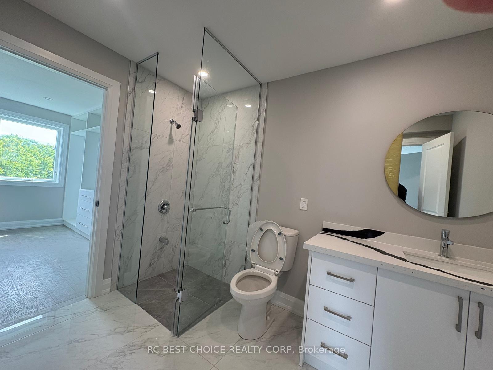 Photo 15 of 113 Grenfell Street, Oshawa, Vanier — HOMEH