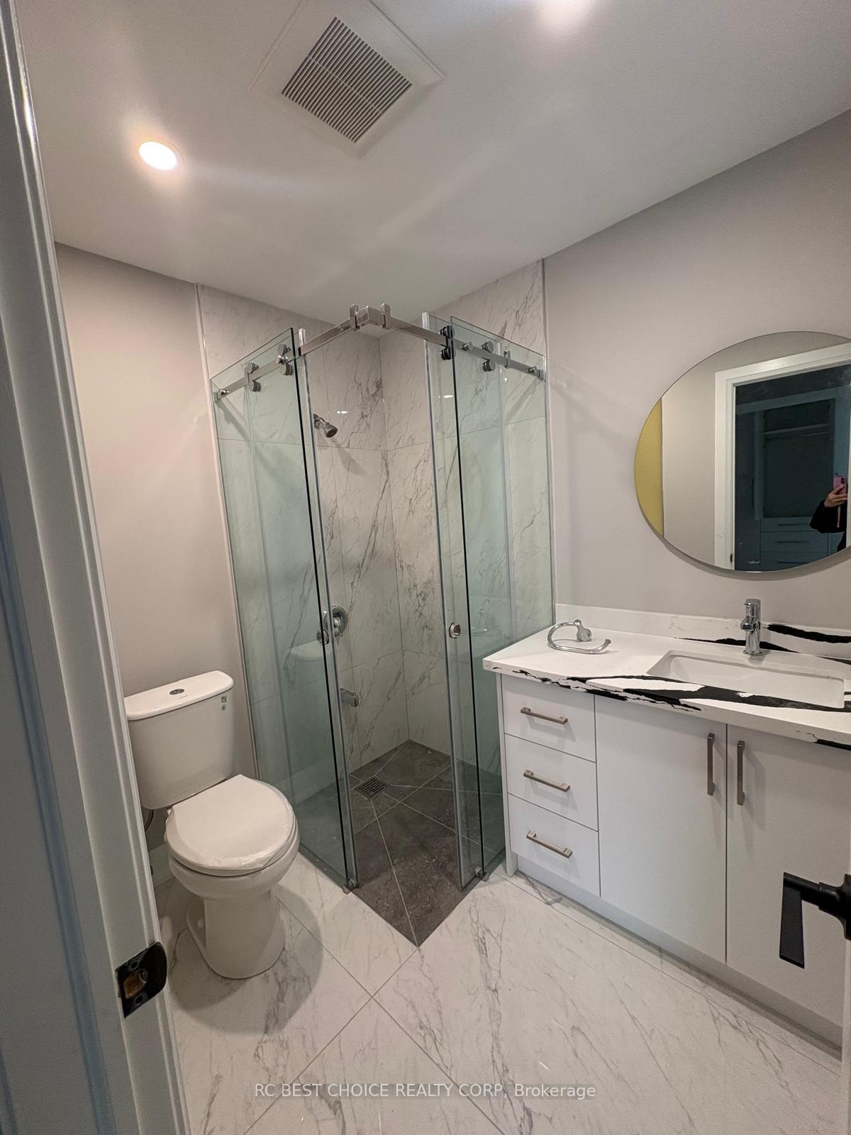 Photo 16 of 113 Grenfell Street, Oshawa, Vanier — HOMEH
