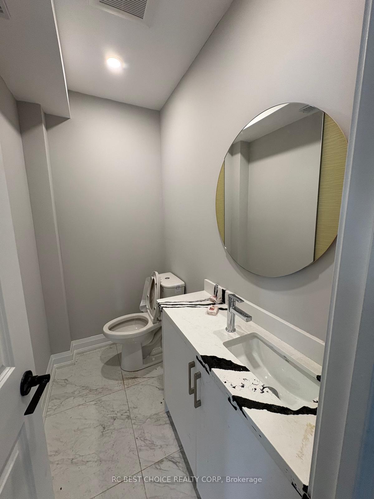 Photo 17 of 113 Grenfell Street, Oshawa, Vanier — HOMEH