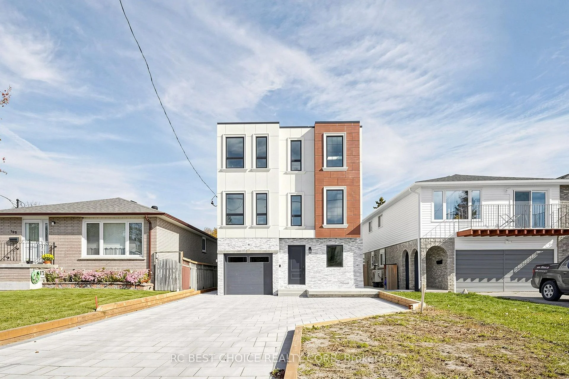 Photo of 113 Grenfell Street