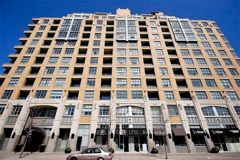 Photo 2 of Unit 1501, 438 Richmond Street W, Toronto, Waterfront Communities — HOMEH