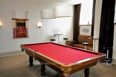 Photo 20 of Unit 1501, 438 Richmond Street W, Toronto, Waterfront Communities — HOMEH
