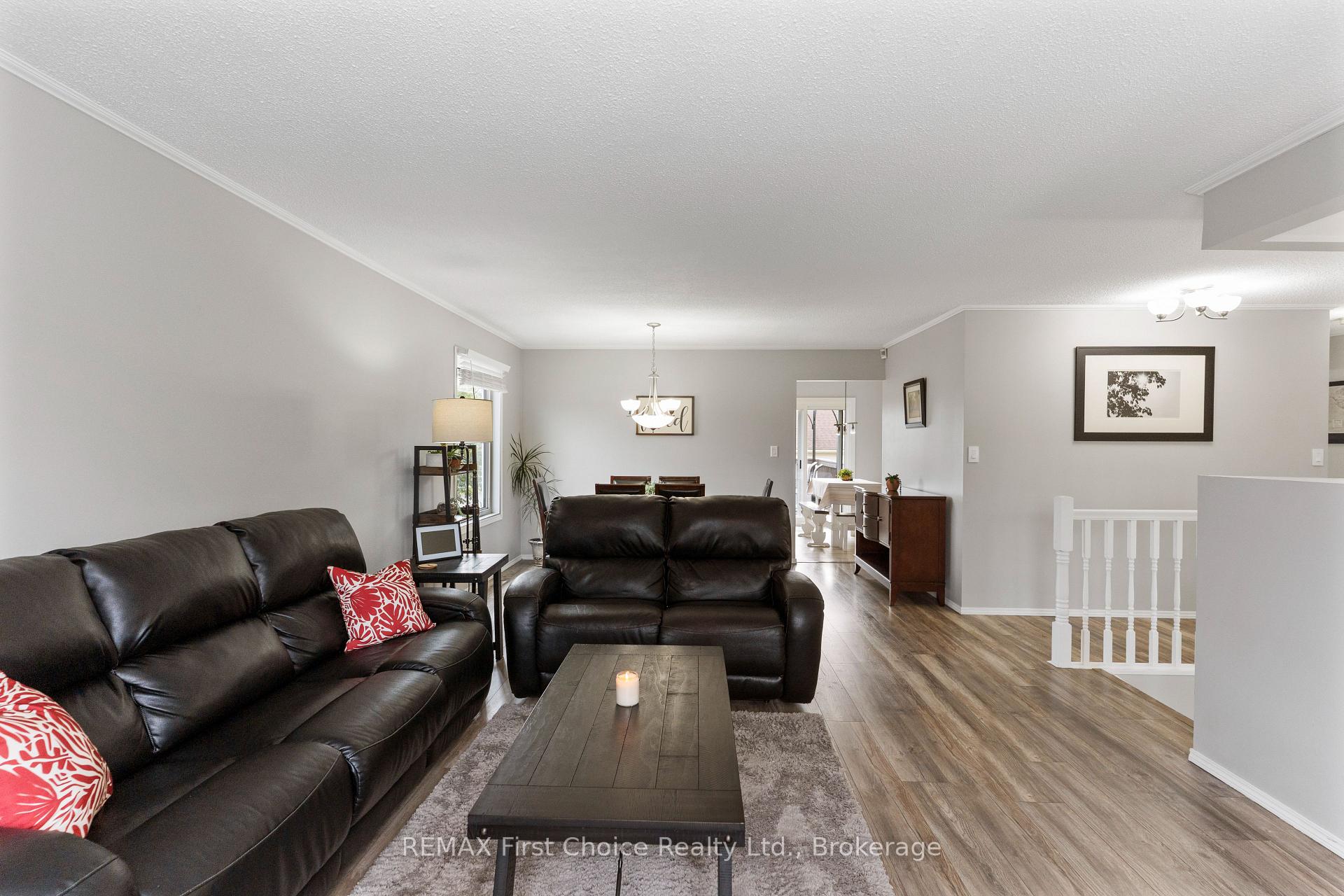 Photo 10 of 177 Flamingo Drive, Thunder Bay, River Terrace — HOMEH