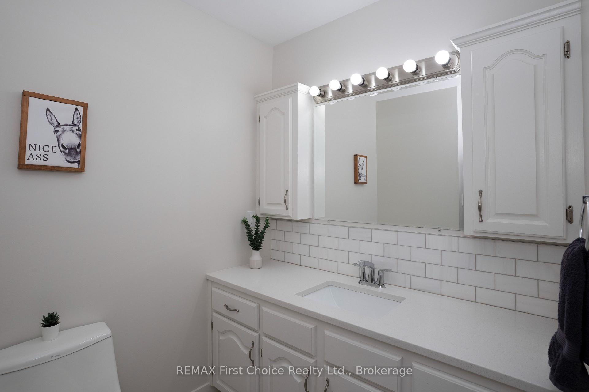 Photo 41 of 177 Flamingo Drive, Thunder Bay, River Terrace — HOMEH
