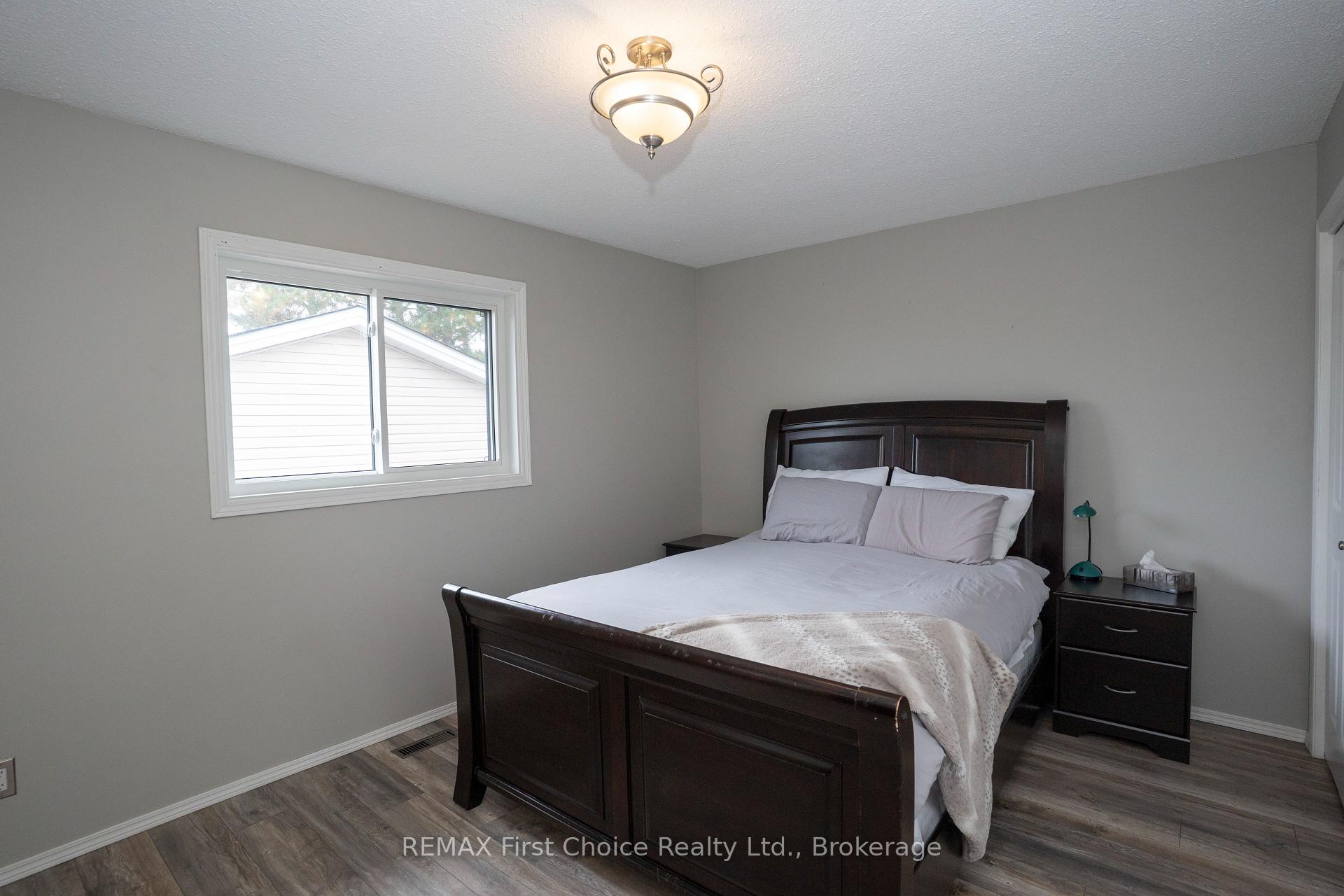 Photo 44 of 177 Flamingo Drive, Thunder Bay, River Terrace — HOMEH