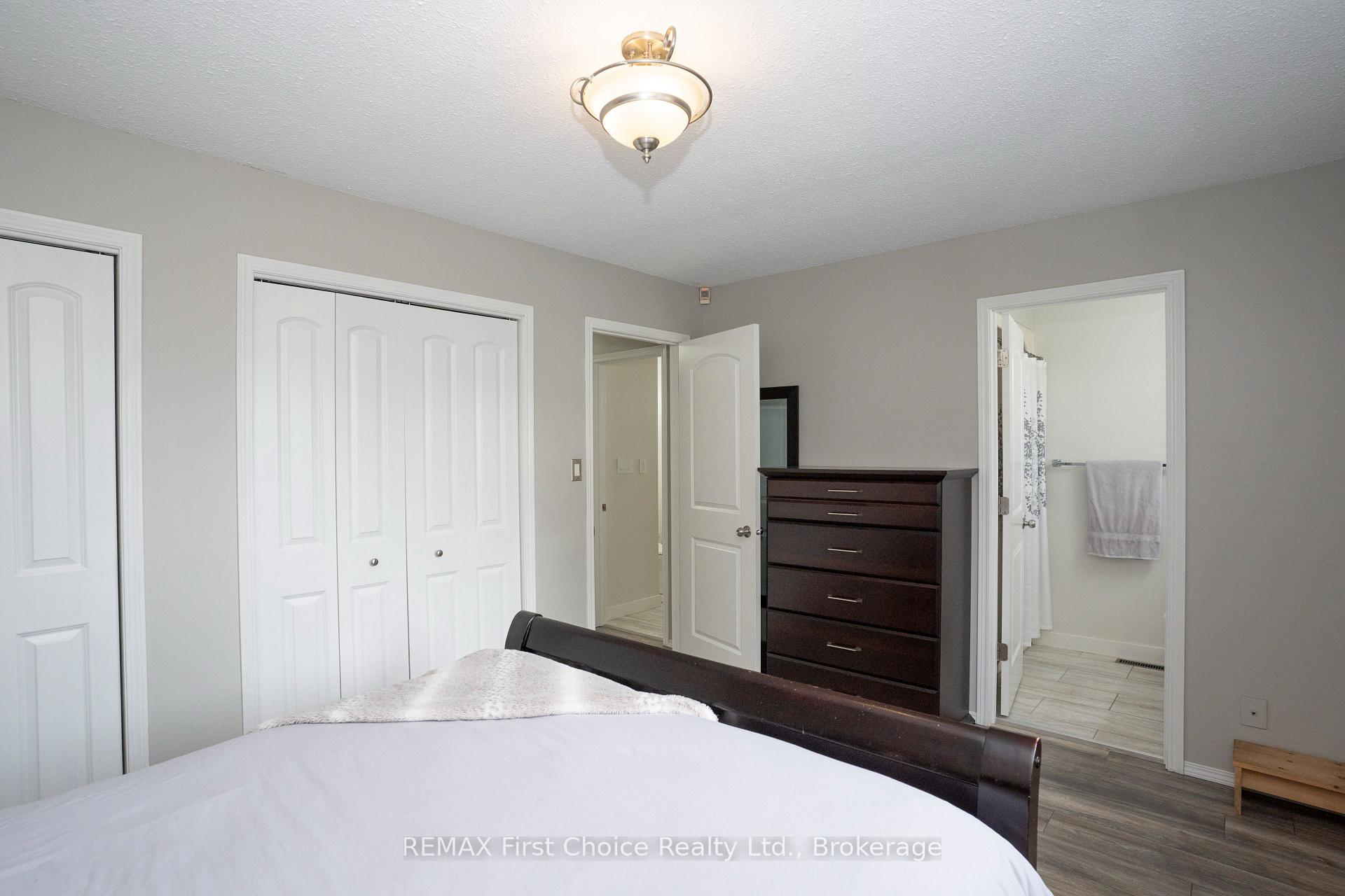 Photo 50 of 177 Flamingo Drive, Thunder Bay, River Terrace — HOMEH