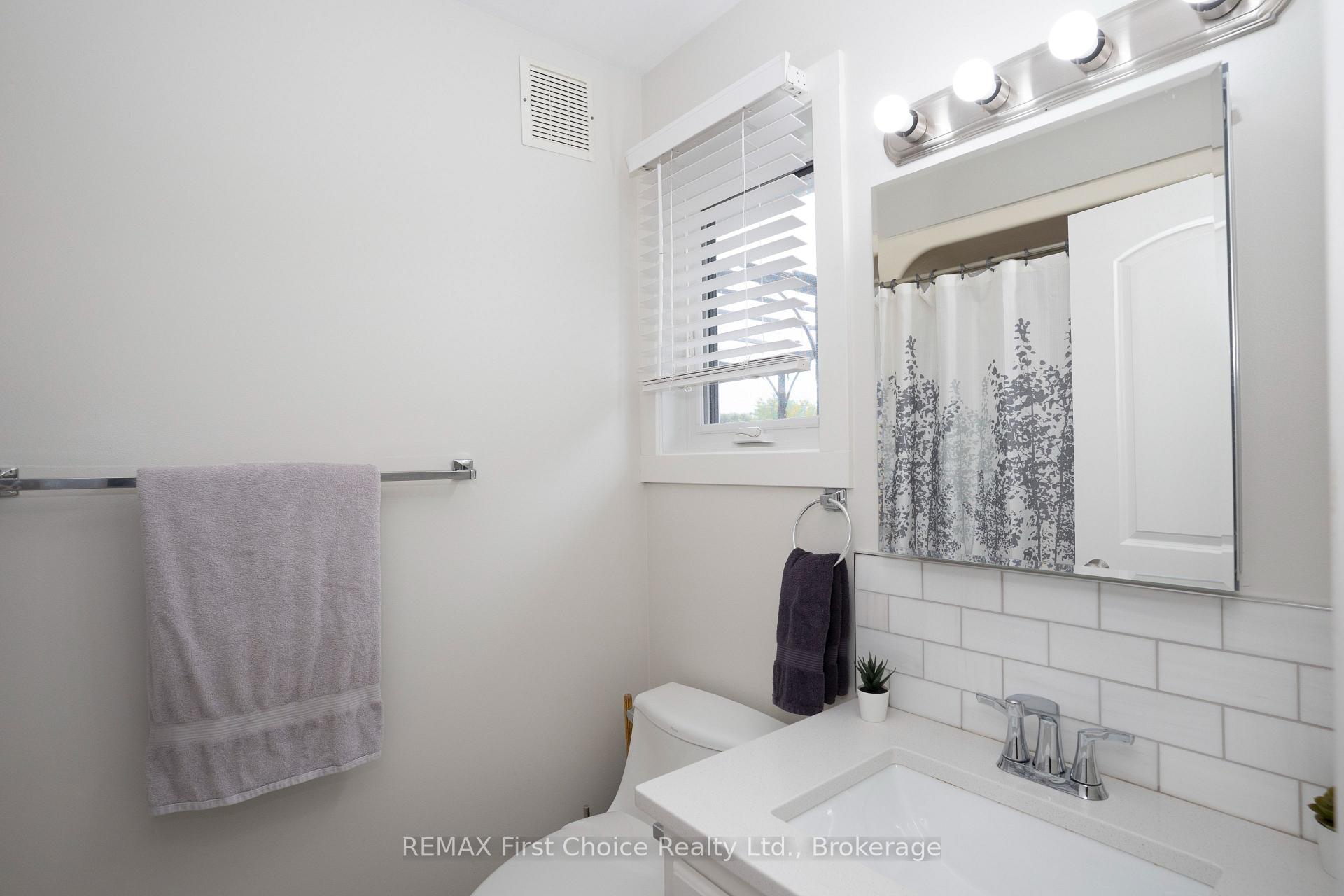 Photo 53 of 177 Flamingo Drive, Thunder Bay, River Terrace — HOMEH