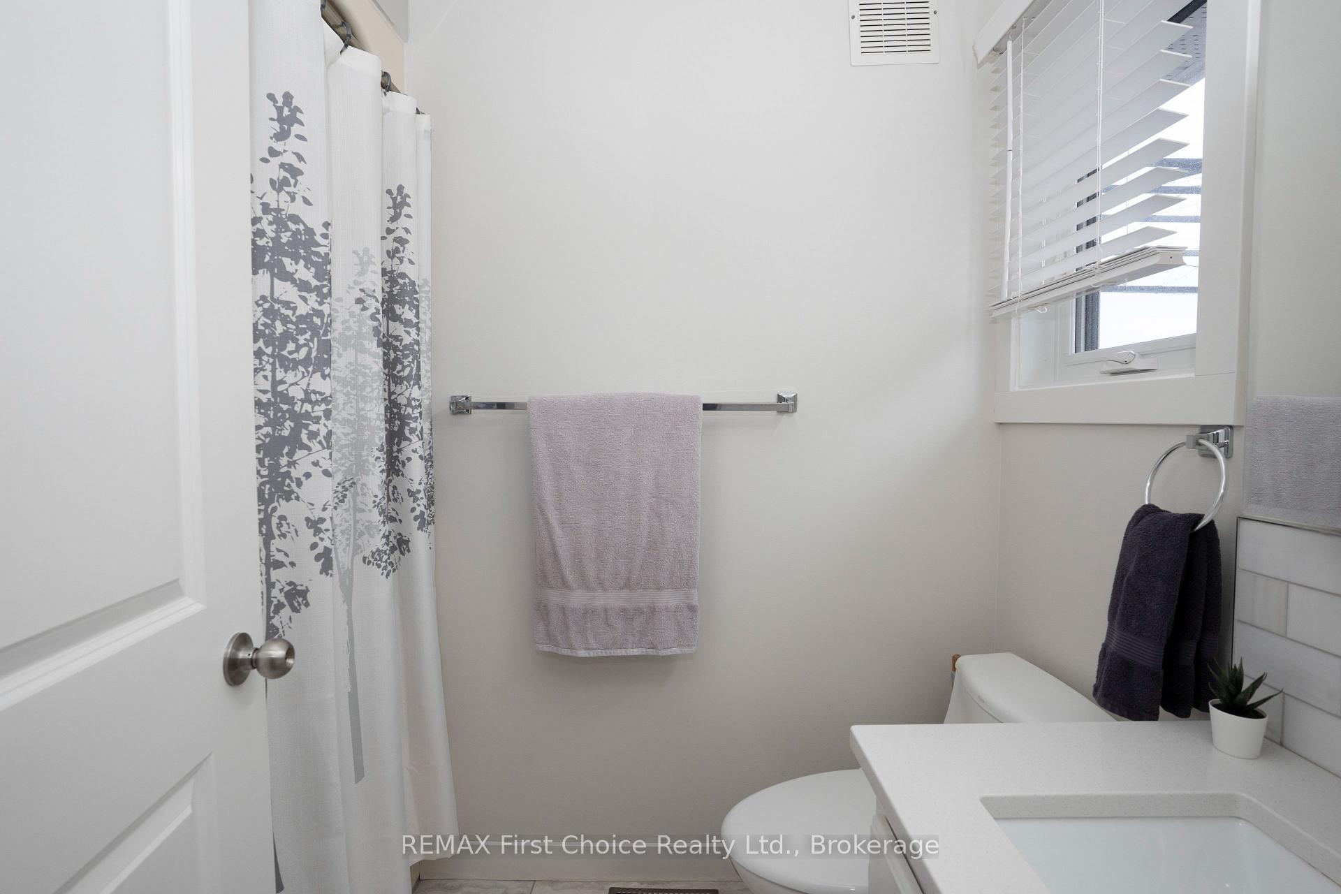 Photo 56 of 177 Flamingo Drive, Thunder Bay, River Terrace — HOMEH
