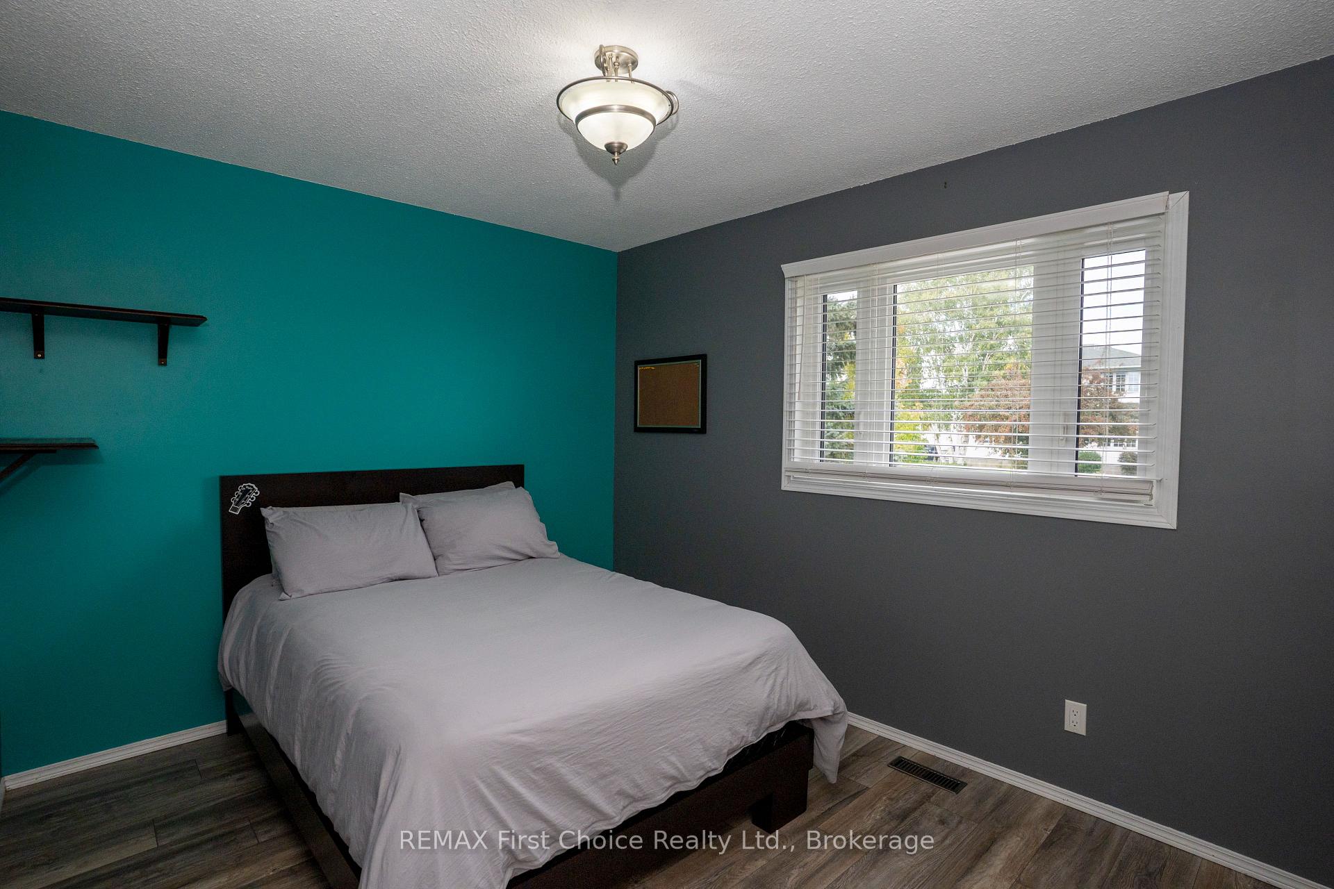 Photo 58 of 177 Flamingo Drive, Thunder Bay, River Terrace — HOMEH