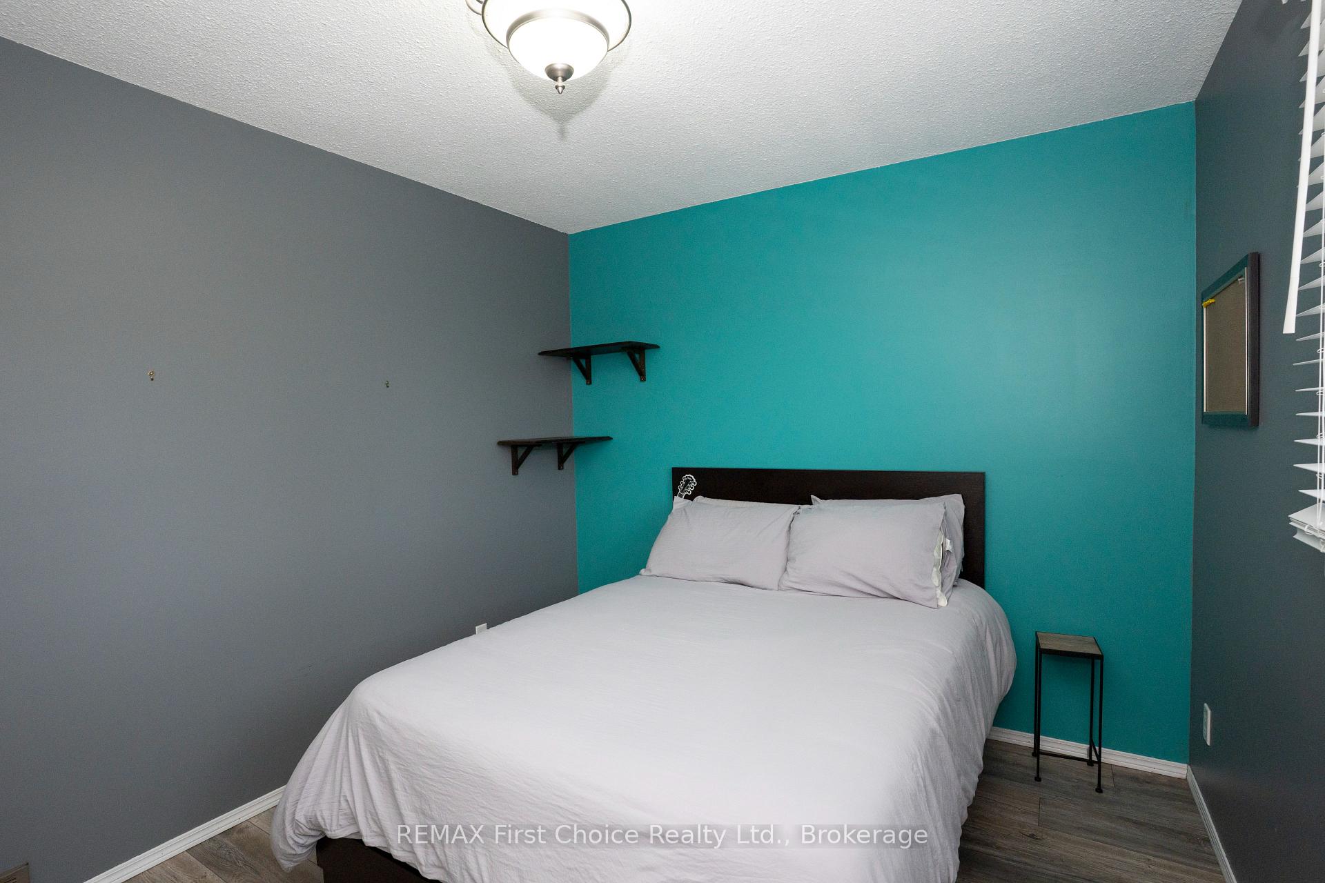 Photo 61 of 177 Flamingo Drive, Thunder Bay, River Terrace — HOMEH