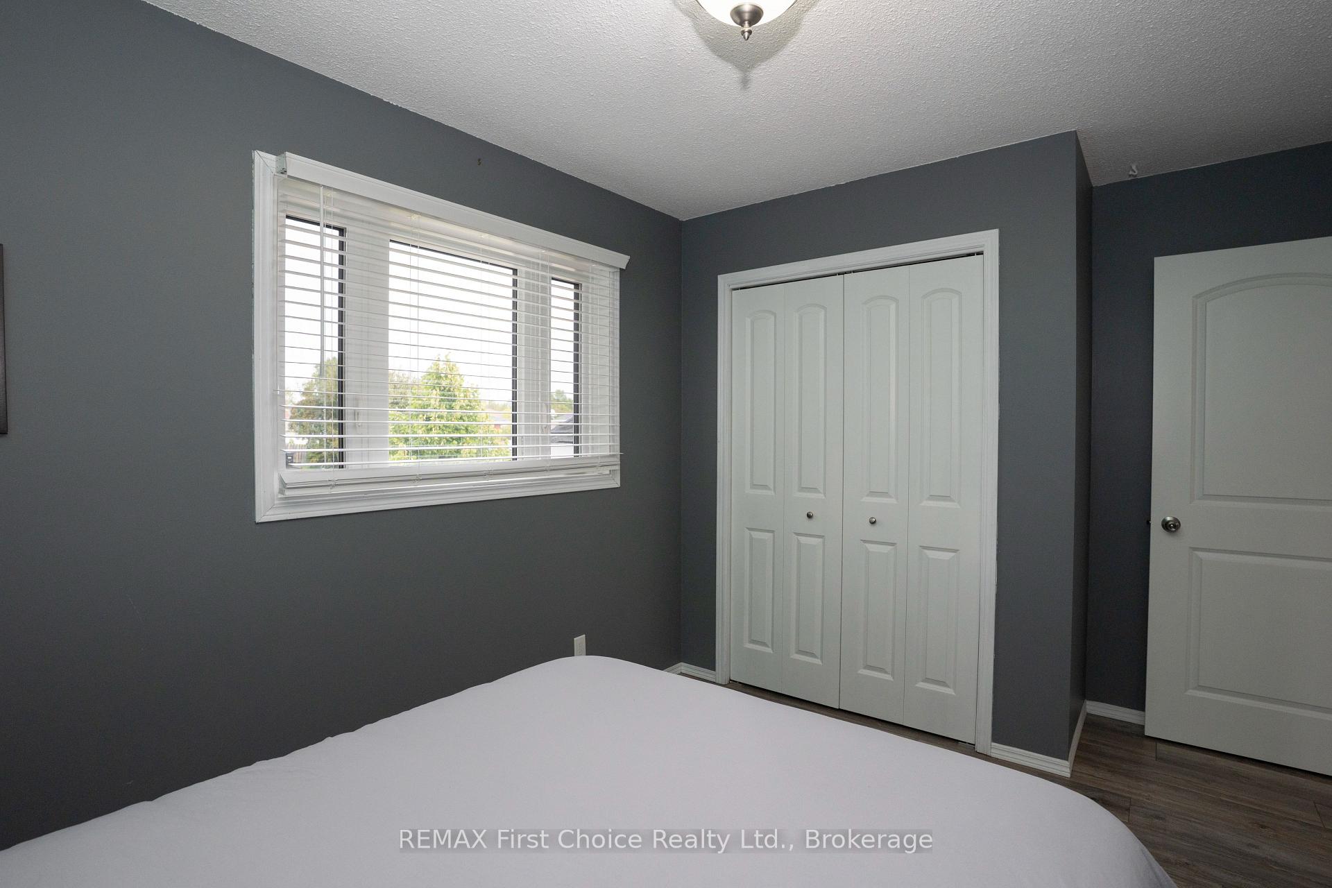 Photo 65 of 177 Flamingo Drive, Thunder Bay, River Terrace — HOMEH