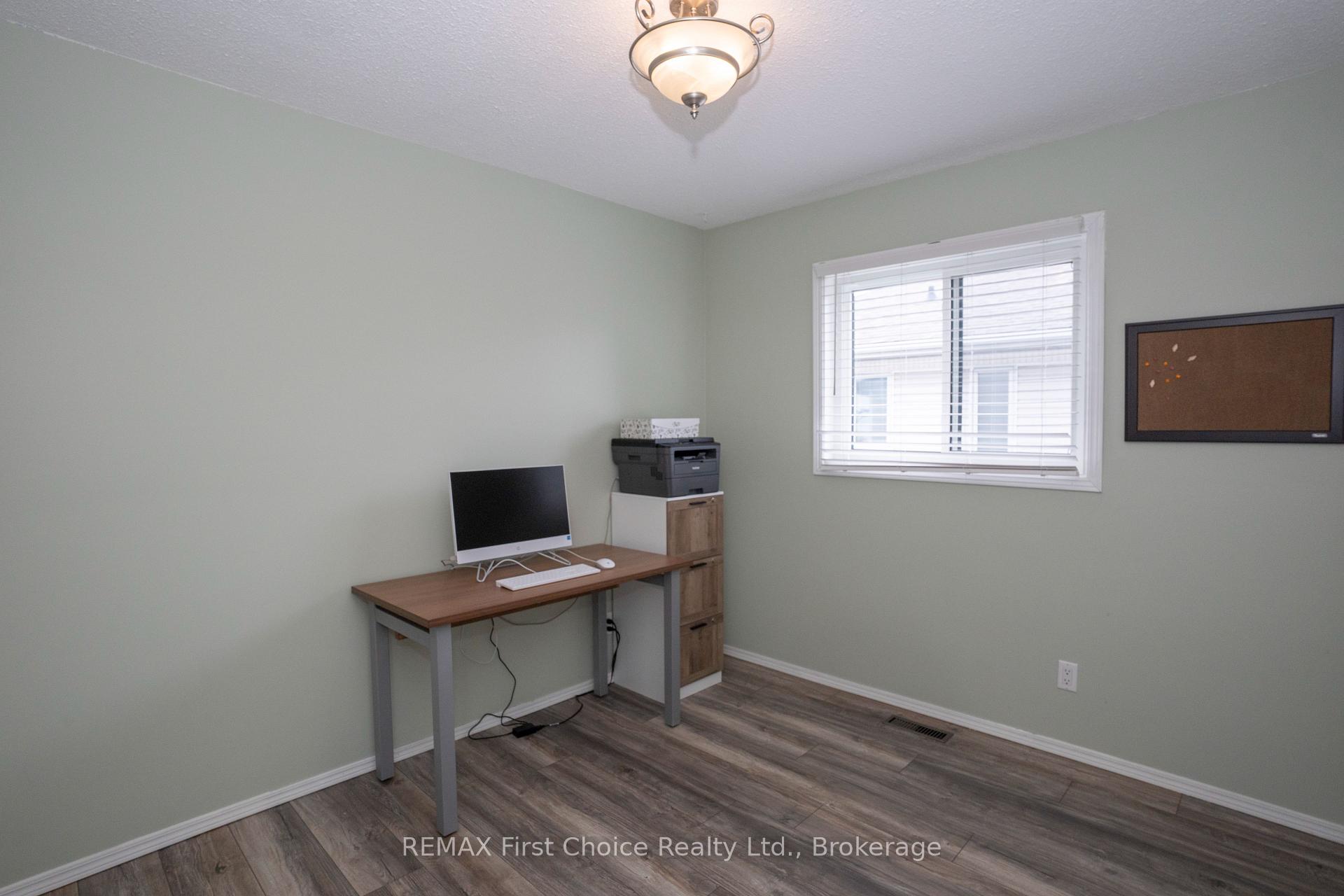 Photo 67 of 177 Flamingo Drive, Thunder Bay, River Terrace — HOMEH