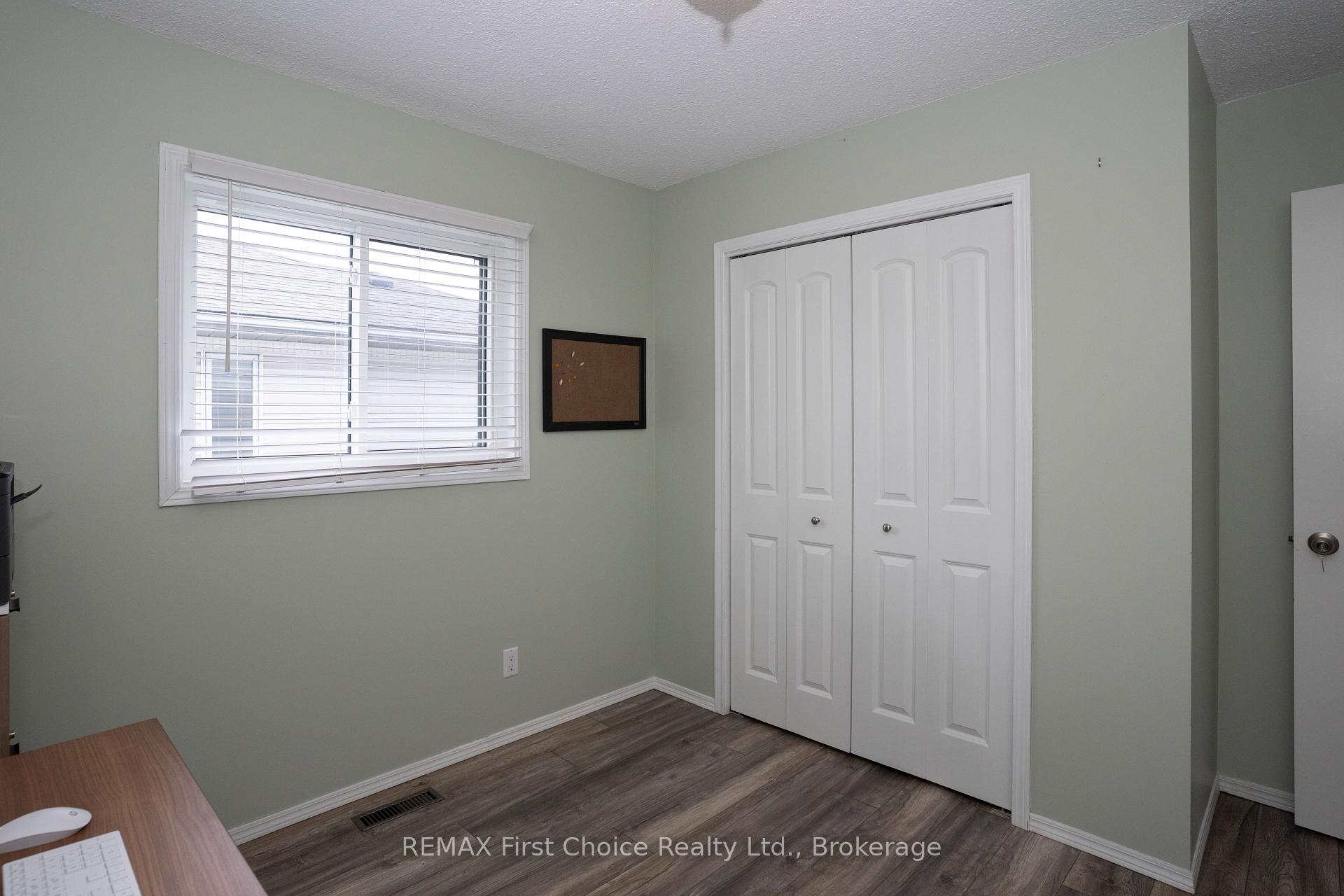 Photo 69 of 177 Flamingo Drive, Thunder Bay, River Terrace — HOMEH