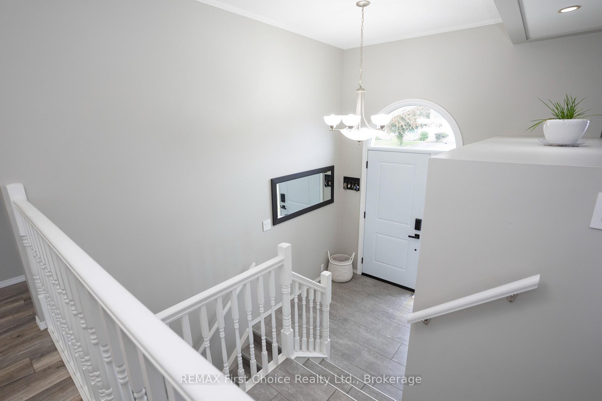 Photo 71 of 177 Flamingo Drive, Thunder Bay, River Terrace — HOMEH