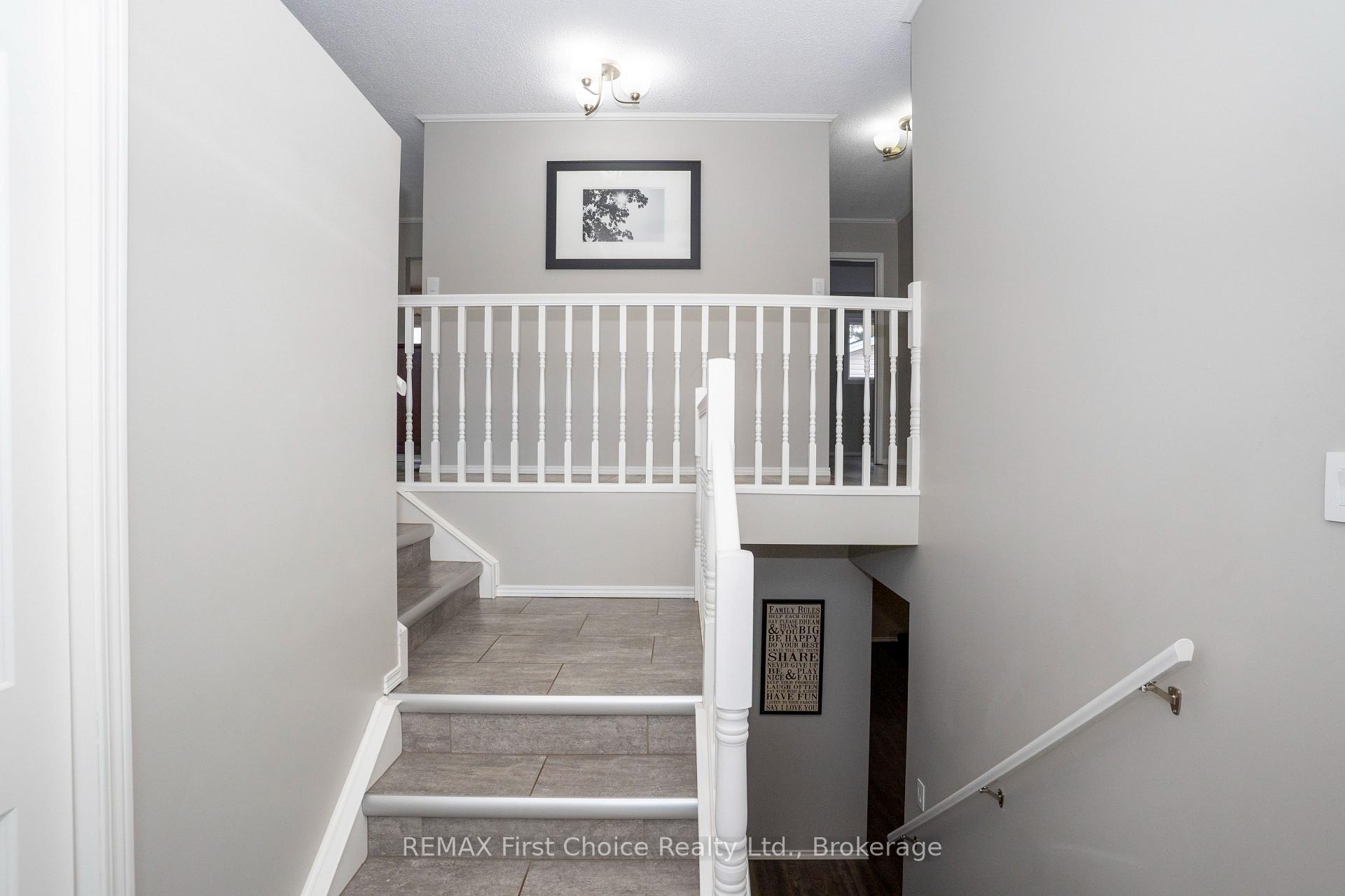 Photo 73 of 177 Flamingo Drive, Thunder Bay, River Terrace — HOMEH