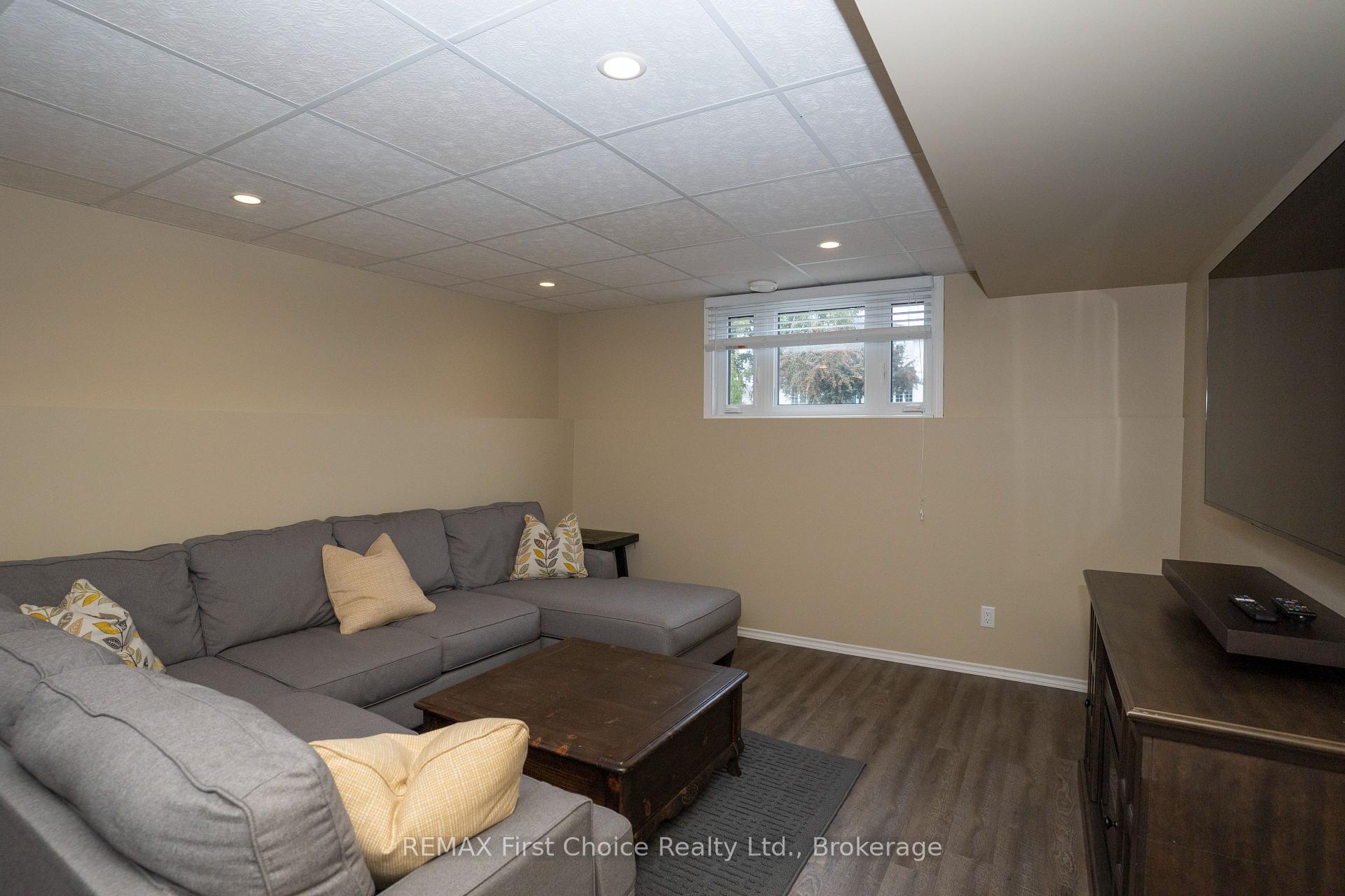 Photo 76 of 177 Flamingo Drive, Thunder Bay, River Terrace — HOMEH