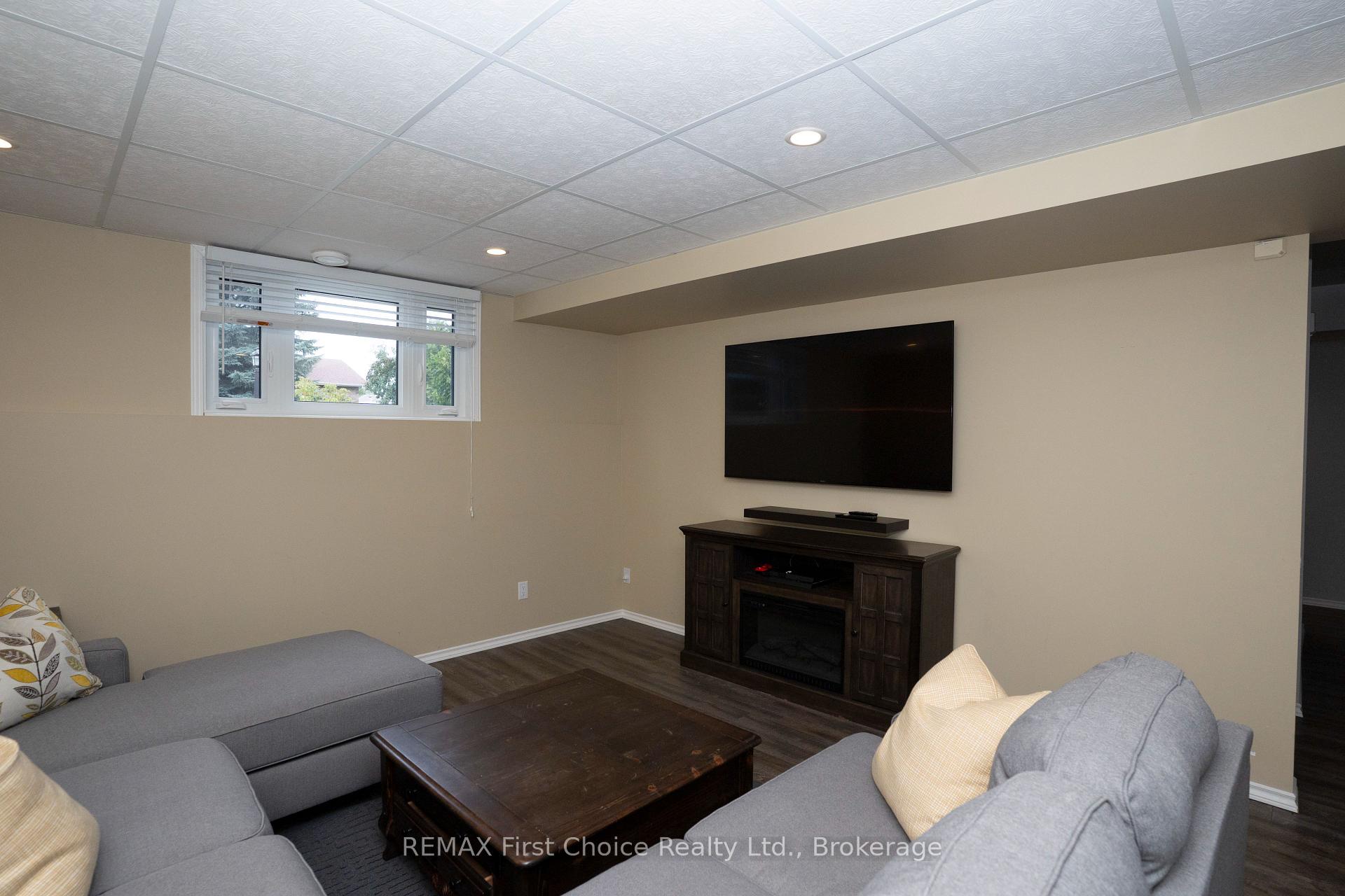 Photo 78 of 177 Flamingo Drive, Thunder Bay, River Terrace — HOMEH