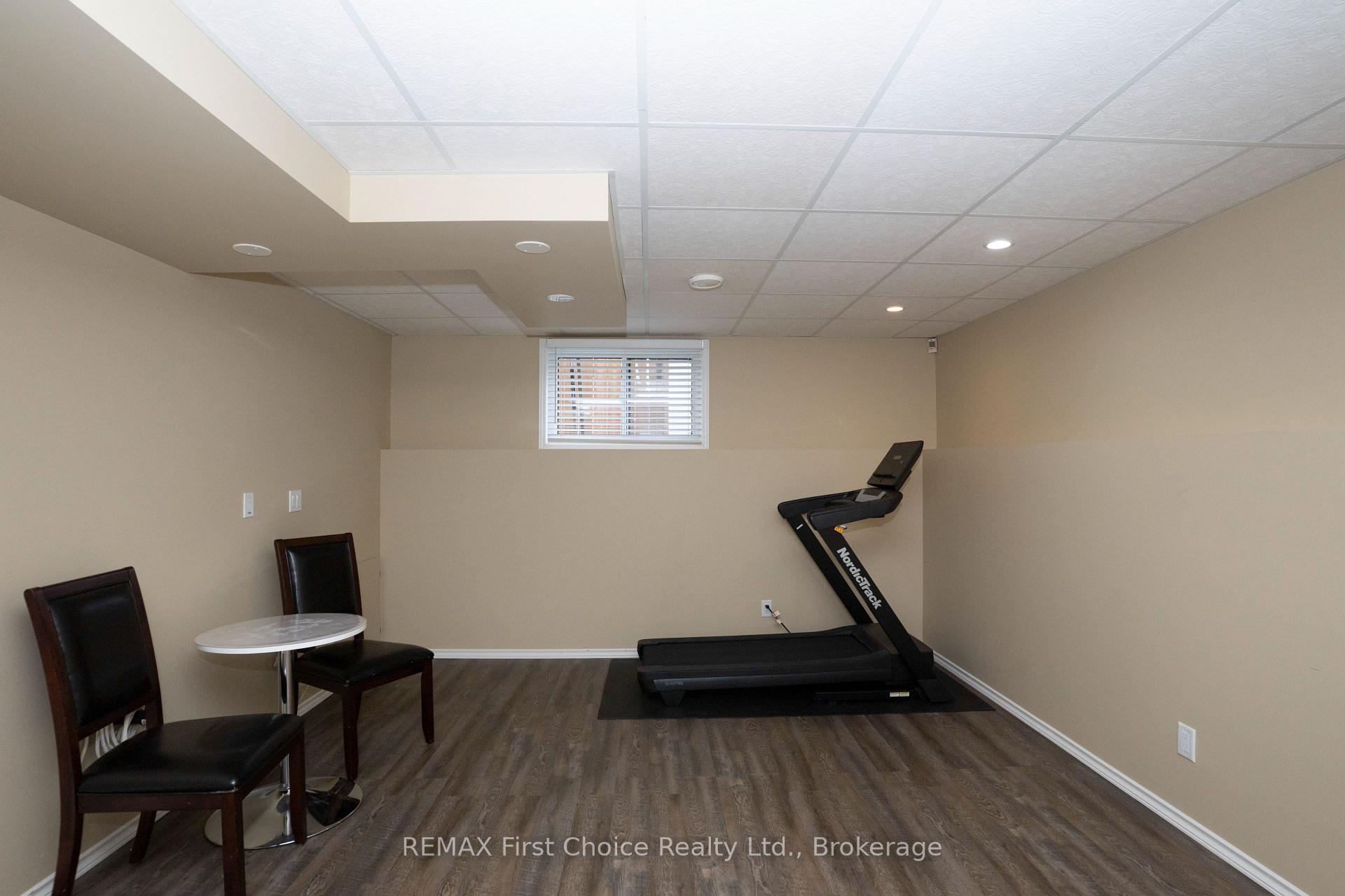 Photo 80 of 177 Flamingo Drive, Thunder Bay, River Terrace — HOMEH