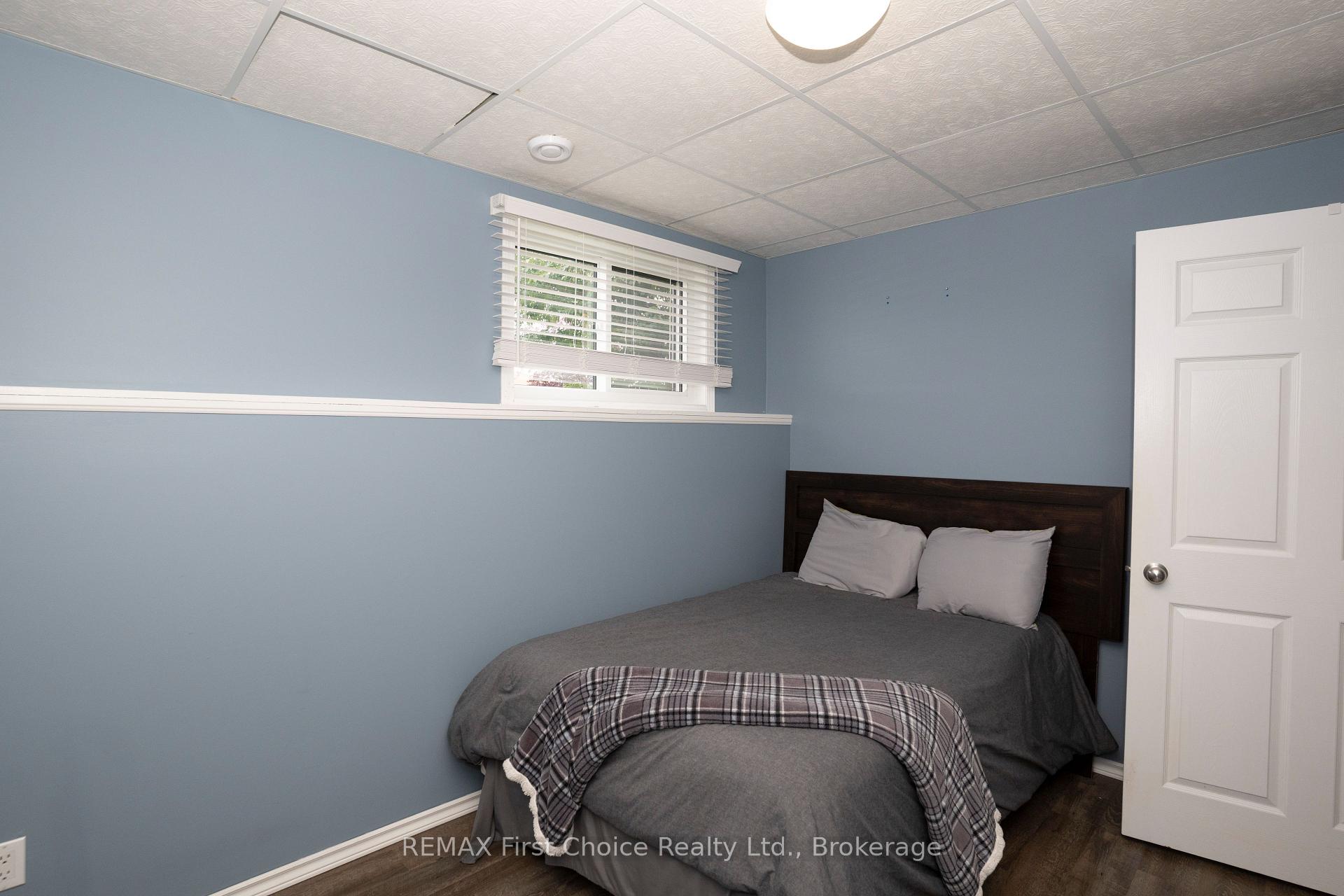 Photo 82 of 177 Flamingo Drive, Thunder Bay, River Terrace — HOMEH