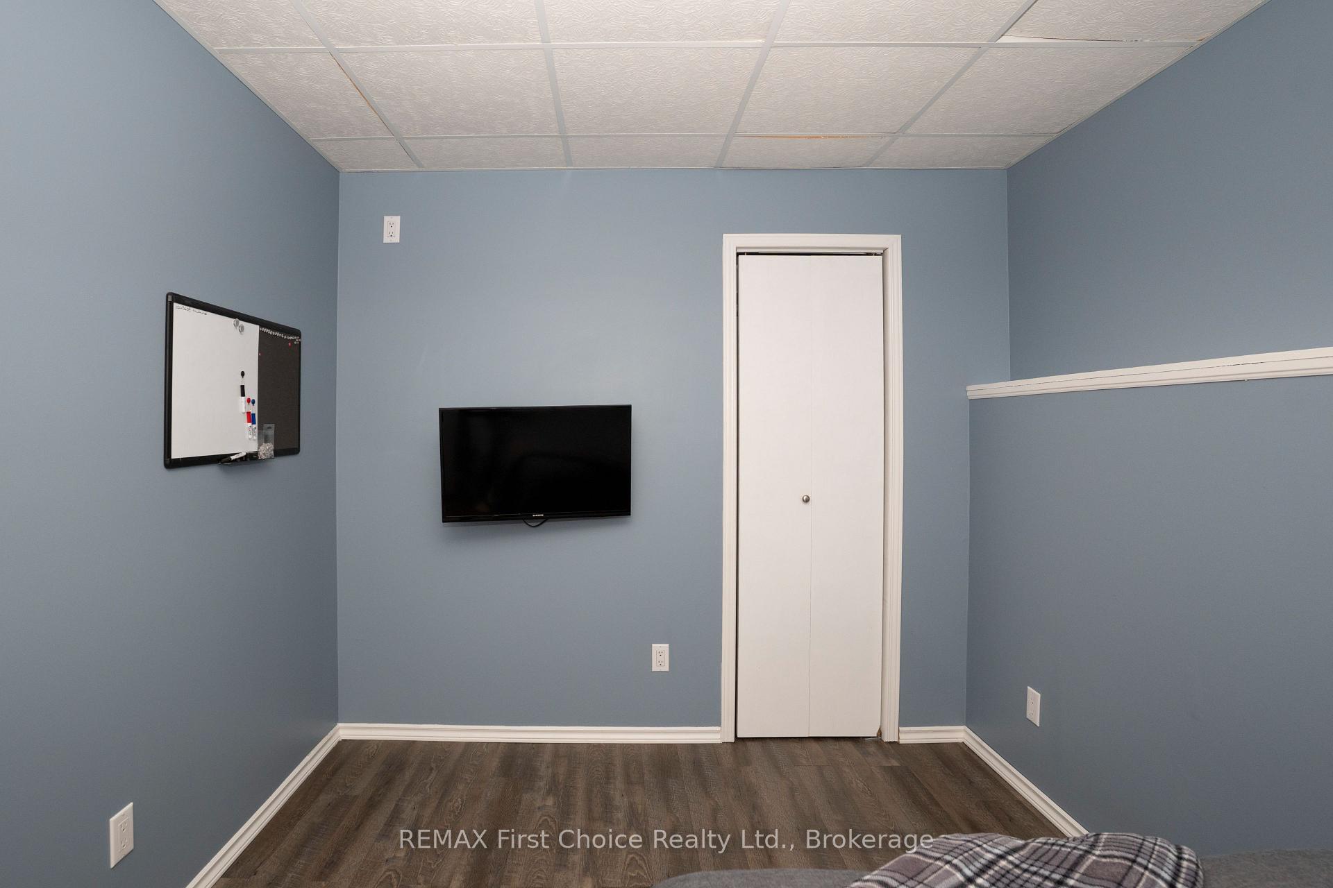 Photo 83 of 177 Flamingo Drive, Thunder Bay, River Terrace — HOMEH