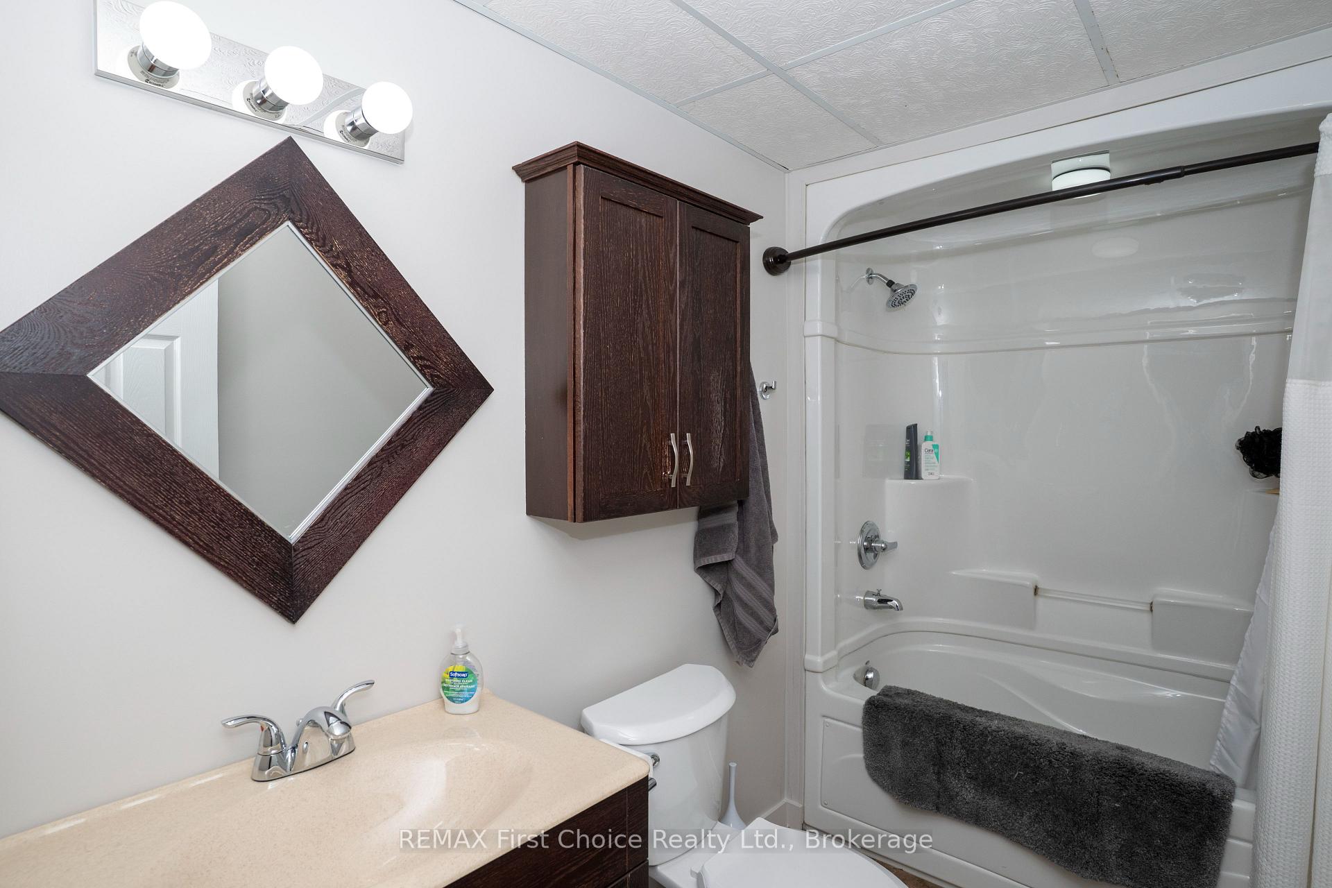 Photo 85 of 177 Flamingo Drive, Thunder Bay, River Terrace — HOMEH