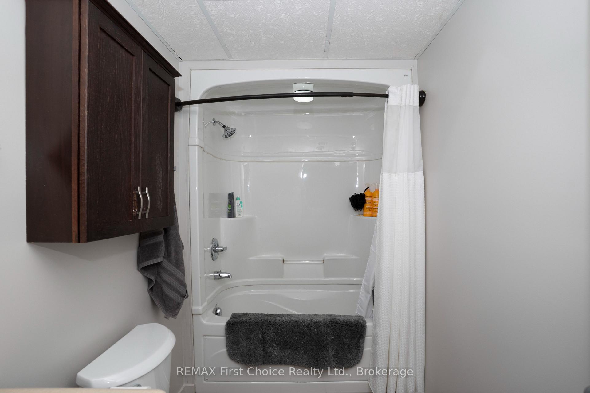 Photo 87 of 177 Flamingo Drive, Thunder Bay, River Terrace — HOMEH