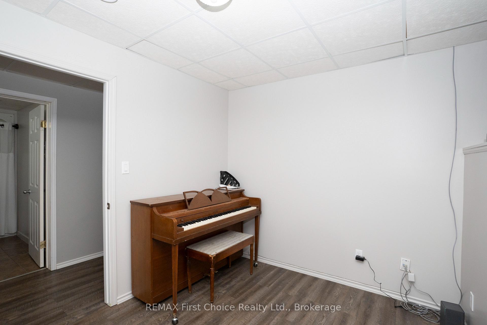 Photo 94 of 177 Flamingo Drive, Thunder Bay, River Terrace — HOMEH