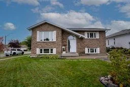 Photo 2 of 177 Flamingo Drive, Thunder Bay, River Terrace — HOMEH