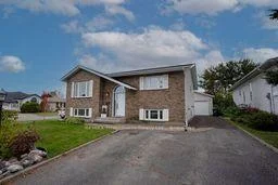 Photo 7 of 177 Flamingo Drive, Thunder Bay, River Terrace — HOMEH