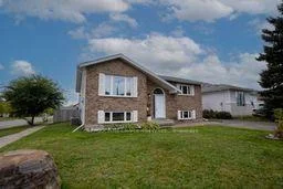 Photo 8 of 177 Flamingo Drive, Thunder Bay, River Terrace — HOMEH