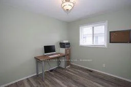 Photo 11 of 177 Flamingo Drive, Thunder Bay, River Terrace — HOMEH