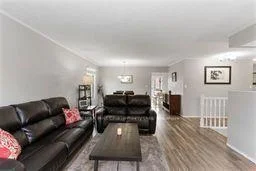 Photo 12 of 177 Flamingo Drive, Thunder Bay, River Terrace — HOMEH