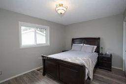 Photo 13 of 177 Flamingo Drive, Thunder Bay, River Terrace — HOMEH