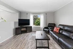 Photo 14 of 177 Flamingo Drive, Thunder Bay, River Terrace — HOMEH