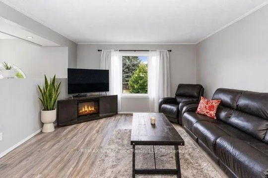 Photo 15 of 177 Flamingo Drive, Thunder Bay, River Terrace — HOMEH