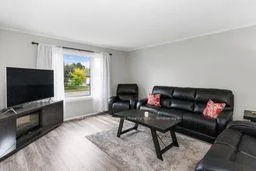 Photo 16 of 177 Flamingo Drive, Thunder Bay, River Terrace — HOMEH