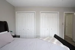 Photo 17 of 177 Flamingo Drive, Thunder Bay, River Terrace — HOMEH