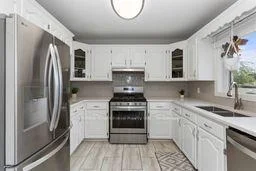 Photo 18 of 177 Flamingo Drive, Thunder Bay, River Terrace — HOMEH