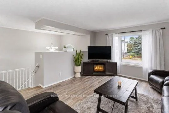 Photo 19 of 177 Flamingo Drive, Thunder Bay, River Terrace — HOMEH