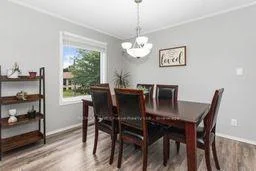 Photo 24 of 177 Flamingo Drive, Thunder Bay, River Terrace — HOMEH