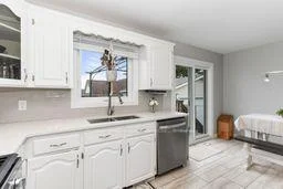 Photo 25 of 177 Flamingo Drive, Thunder Bay, River Terrace — HOMEH