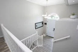 Photo 27 of 177 Flamingo Drive, Thunder Bay, River Terrace — HOMEH