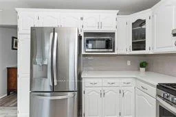 Photo 28 of 177 Flamingo Drive, Thunder Bay, River Terrace — HOMEH